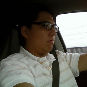 Profile Picture of Alberto Guardado (@aguardado13) on Myspace