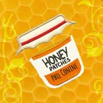 Profile Picture of Philip Conine (@pconine) on Facebook