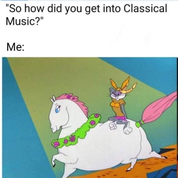 Profile Picture of Noele Aabye (@pagow) on Poshmark