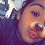 Profile Picture of Morgan , Amia, Isaac,Tony👌🏻😂 (@shorty_3009) on Instagram