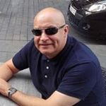 Profile Picture of Ian Metcalfe (@ian.metcalfe.775) on Instagram