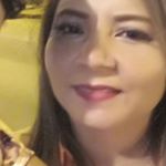 Profile Picture of Melba Alvarez (@melba2081) on Instagram