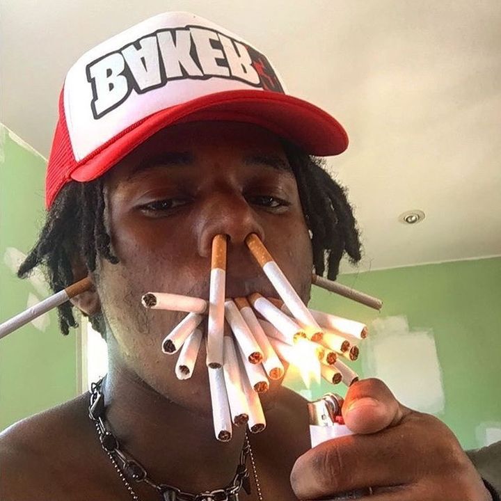 Profile Picture of Scott Day (@scott.day) on Tiktok