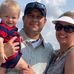 Profile Picture of Richard Stoffle (@richard.stoffle.3) on Facebook