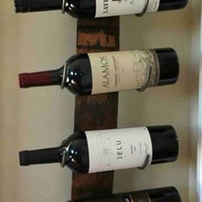 Profile Picture of Joe Kennon (@atlanticcarp) on Twitter