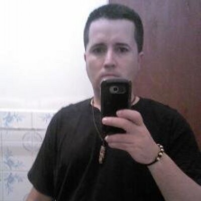Profile Picture of Elvis J Badillo (@ElvisJBadillo) on Twitter