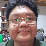Profile Picture of Armand Roy Canlas (@canlasarmandroy) on Instagram