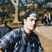 Profile Picture of Robin Carrera (@robin.carrera) on Facebook