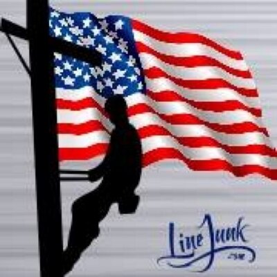 Butch Long - Twitter Profile Picture of Butch Long (@butch_long) on Twitter