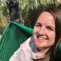 Profile Picture of Shelly Scofield (@shelly-scofield-1) on Quora