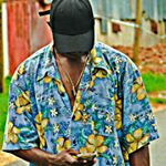 Profile Picture of paul cosmas  konyaki (@i.mpaul) on Instagram