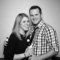 Brett Monroe - Quora Profile Picture of Brett Monroe (@brett-monroe-1) on Quora