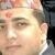 Profile Picture of Rajendra Ghimire (@257932313) on Myspace