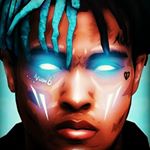 Profile Picture of Ezias Polanco (@lebron_james_1_2_3_) on Instagram