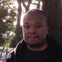 Profile Picture of James Garvin (@james-garvin-34) on Quora