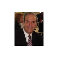 Profile Picture of Richard Lapinsky (@richard-lapinsky-1) on Quora