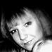 Profile Picture of Magda Bisz (@Magda-Bisz) on Facebook