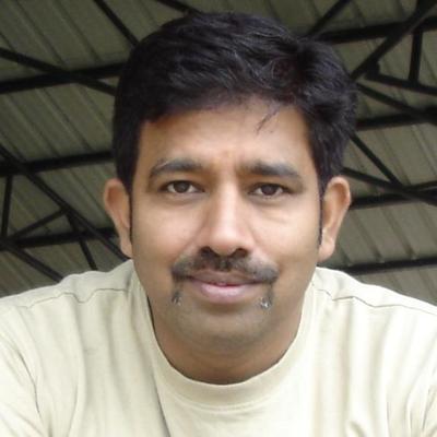 Profile Picture of Anand Kohli (@IdKohlianand) on Twitter