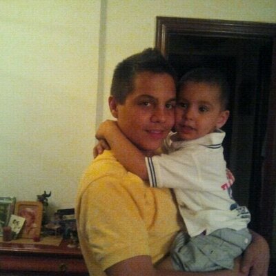 Profile Picture of Joel Casado (@joelcasado28) on Twitter