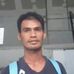 Profile Picture of Divine Jared Tapel (@divinejared.tapel) on Facebook