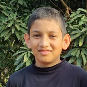 Profile Picture of Dominic Shaun Pinto 08 (@shaunpinto) on Youtube