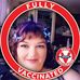 Profile Photo of Susan Anspaugh (Anspaugh) (@susan.anspaughyount) on Facebook