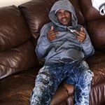 Profile Picture of Sean Hobson️️️️️️️️ (@mr_hobson07) on Instagram