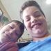 Profile Picture of Logan Hutton (@logan.hutton.90) on Facebook