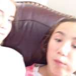 Profile Picture of Emmy (@emersonburttt) on Instagram