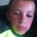 Profile Picture of Kyle Loveday (@kyleloveday2005) on Instagram