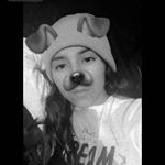 Profile Picture of Andrea Champion (@andrea.champion03) on Instagram