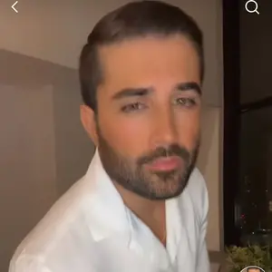 Sho - Tiktok Profile Picture of Sho (@shomance) on Tiktok