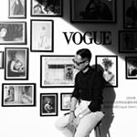 Profile Picture of Uncle Liang 荒梁大叔 (@leungvision) on Instagram