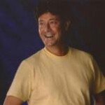 Profile Picture of Julio Kener Marinho Bilac (@juliokener) on Instagram