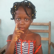 Profile Picture of Alain Olivier BALO (@alainolivierbalo5531) on Youtube