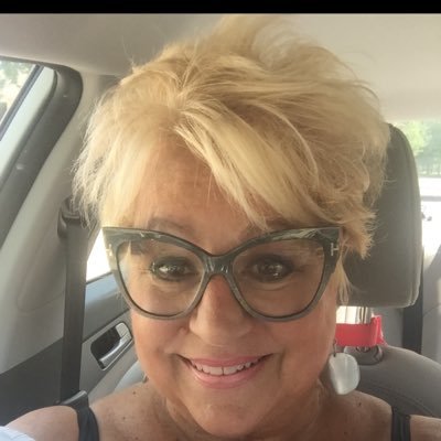 Profile Picture of Bobbi Bowman 777 (@BobbiBo78969851) on Twitter