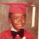 Profile Picture of Jamie Gilmore (@ballerdad352) on Instagram