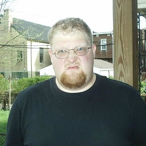 Profile Picture of Brian Erickson (@optimusprimeupsideyohead) on Myspace