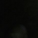 Profile Picture of amarion gaillard (@amariongaill) on Instagram