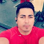 Profile Picture of Jose Zetino (@zetino_21) on Instagram