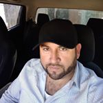 Profile Picture of Ivan Apodaca (@apodaca.ivan) on Instagram