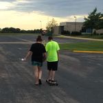 Profile Picture of Bailey Nolan (@baileynolan25) on Instagram