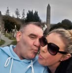 Profile Picture of Richard Aiden Finnegan (@Richard-Aiden-Finnegan) on Facebook