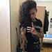 Profile Picture of Andrew Linero (@andrewlinero) on Pinterest