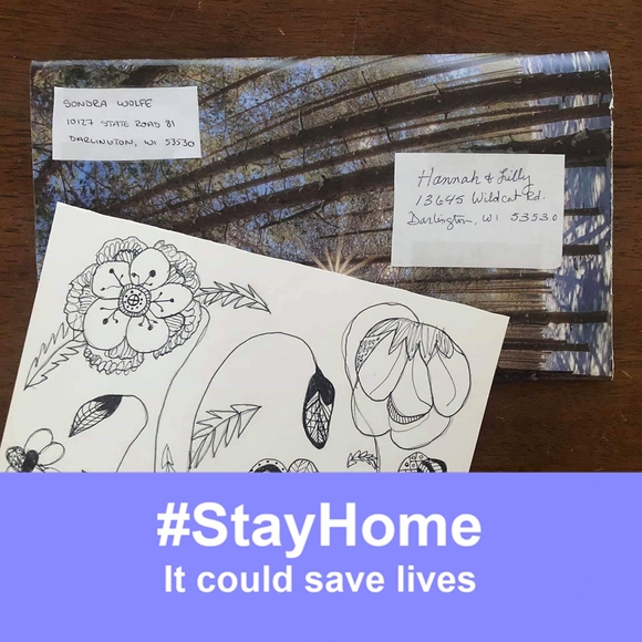 Profile Picture of Sondra Wolfe (@sondrawolfe) on Poshmark