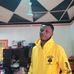 Profile Picture of Michael Joc Kwakye (@michael.jockwakye) on Facebook