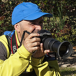 Profile Picture of Jose Miguel Diaz Corrales (@josemigueldiazcorrales) on Flickr