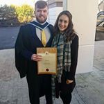 Profile Picture of Simon Doran (@simon.doran96) on Instagram