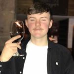 Profile Picture of Nathan Thomas Teague. (@nathantteague) on Instagram