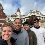 Profile Picture of Kristin DeVries Montgomery (@kristin.gogators) on Instagram